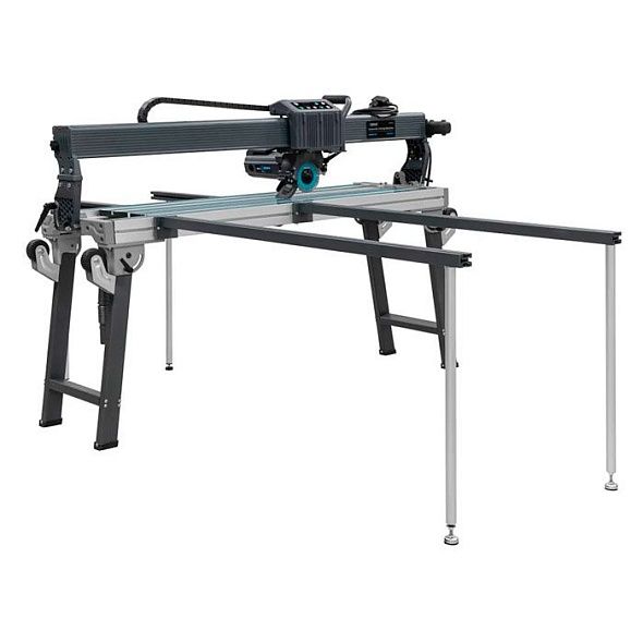 Плиткорез электрический BIHUI TCSA1200