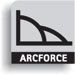 Pico 230 Arcforce функция