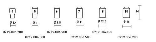 rashod_9_20_25_number.jpg