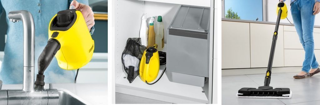 karcher_SC_1_Floorkit_EU_1_516_271_0_5.jpg