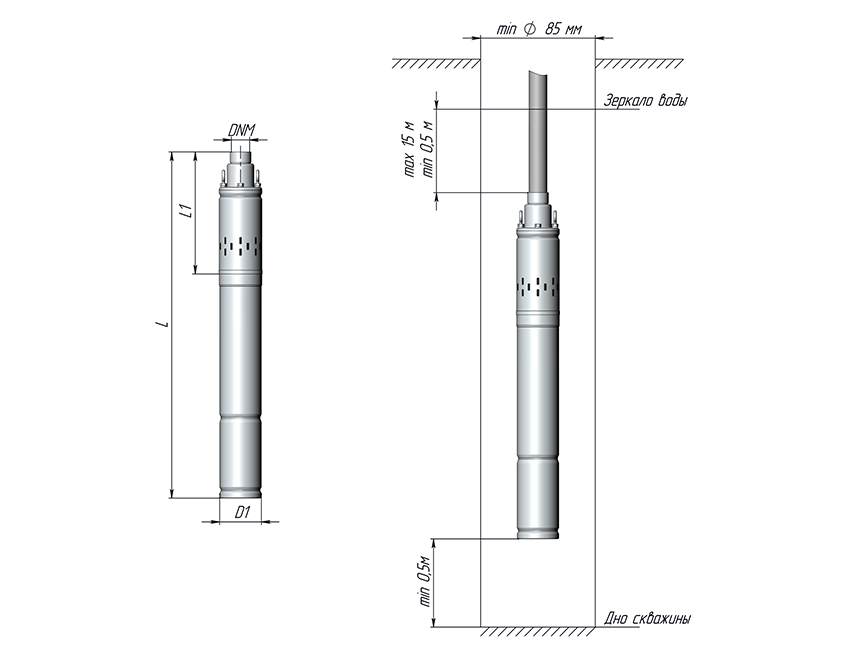 UNIPUMP_ЕСО_VINT_1_3.png