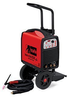 Telwin_SUPERIOR_TIG_322.jpg