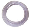 Skyway_250_hose.jpg Skyway_250_hose.jpg
