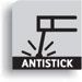 Pico 230 Antistick функция