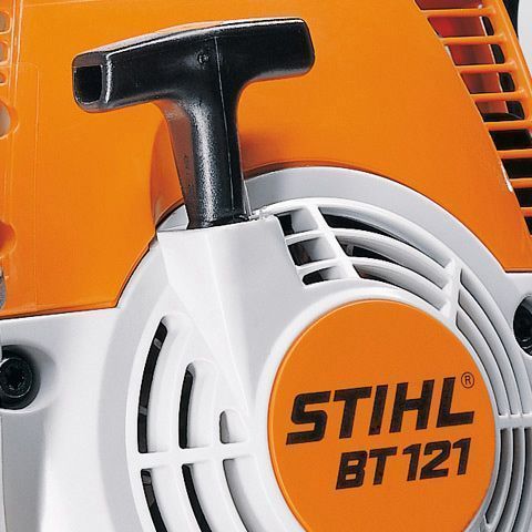 stihl_bt_360_vneshnij_vid4