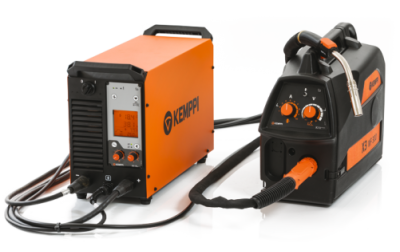 _kemppi_power_source_x3_400.png