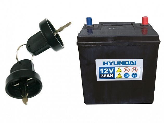 hyundai_hy_1200le_3_vneshnij_vid4