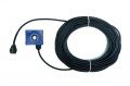 pult-ARC-400.jpg