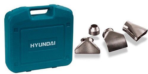 hyundai_h_2000_2200_7.jpg