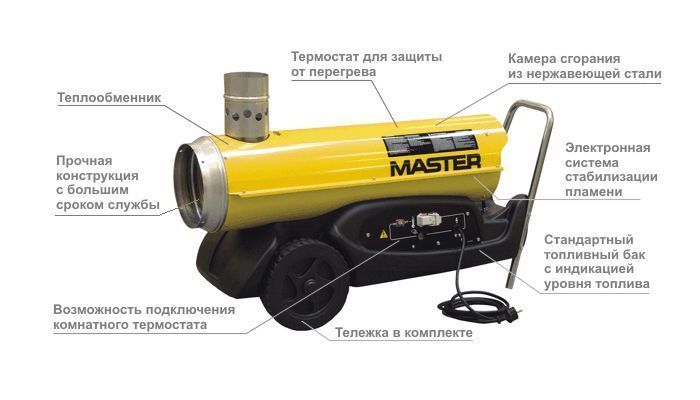 bv-77-e.jpg