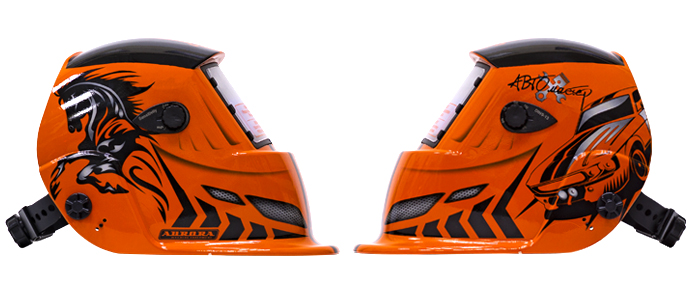 AutoMaster_2sides2.jpg AutoMaster_2sides2.jpg
