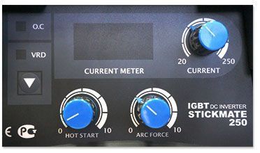 aurorapro-STICKMATE-250-panel-upravleniya.jpg