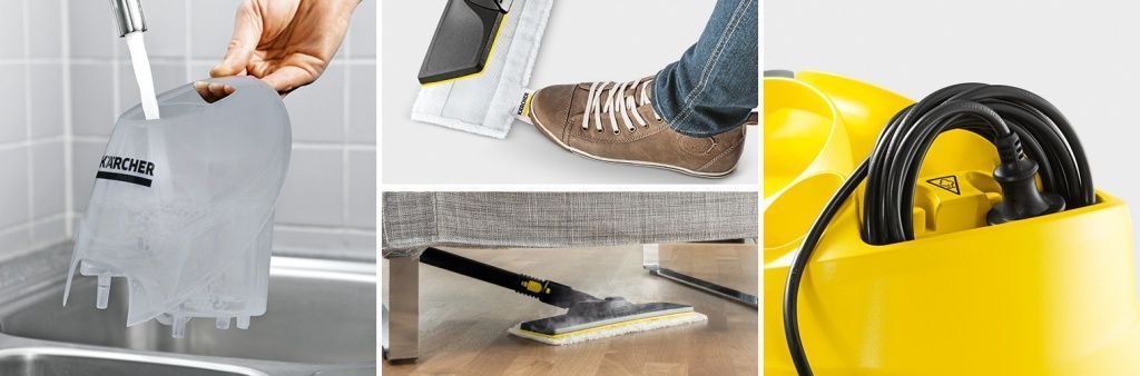 karcher_SC_4_EU_EasyFix_1_512_450_0_5.jpg