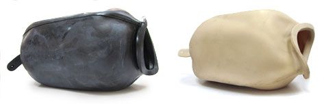 20151543.jpg