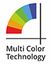 Multi-Color-logo_75P.jpg Multi-Color-logo_75P.jpg