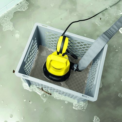 karcher_sp_box_vneshnij_vid8