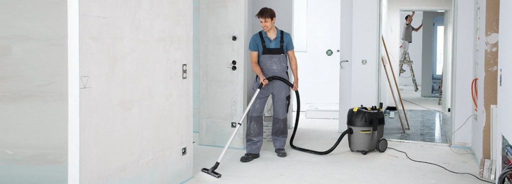 Karcher_11841200_Xpert_NT_360_EU_2.jpg