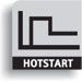 Pico 230 Hotstart функция
