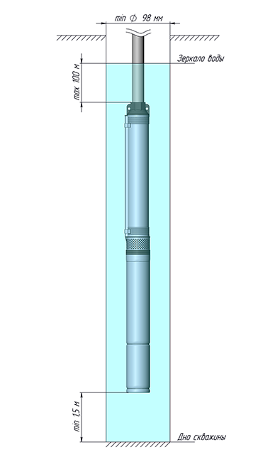 unipump_eco_midi_2.png unipump_eco_midi_2.png