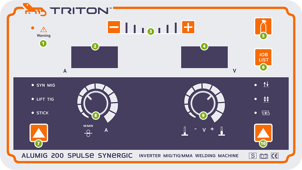 TRITON_ALUMIG_200_SPulse_Synergic_8.png
