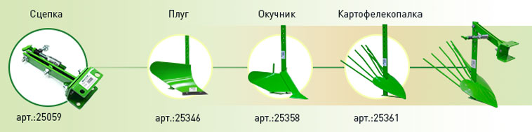 Сопутствующее навесное оборудование 1.jpg