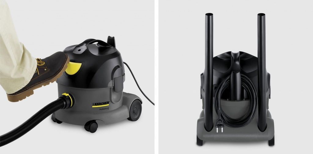 Karcher_T_8_1_Classic_EU_15271600_6.jpg