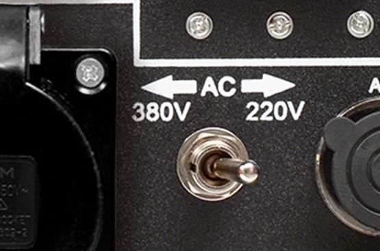 daewoo_ddae_9000dxe3_16.jpg