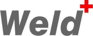 Технология Telwin Weld+