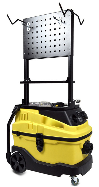 SCHTAER WS-01.jpg SCHTAER WS-01.jpg