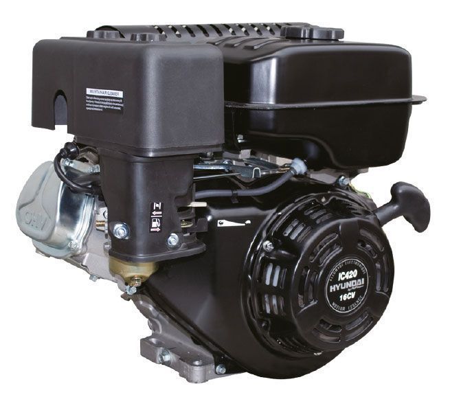 hyundai_hy7000se_vneshnij_vid2