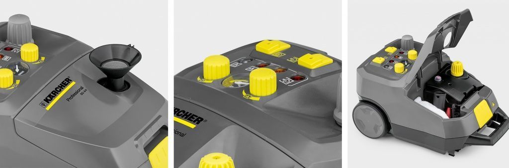karcher_10921040_SG_4_4_EU_5.jpg