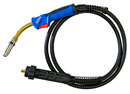 Skyway_250_torch.jpg Skyway_250_torch.jpg