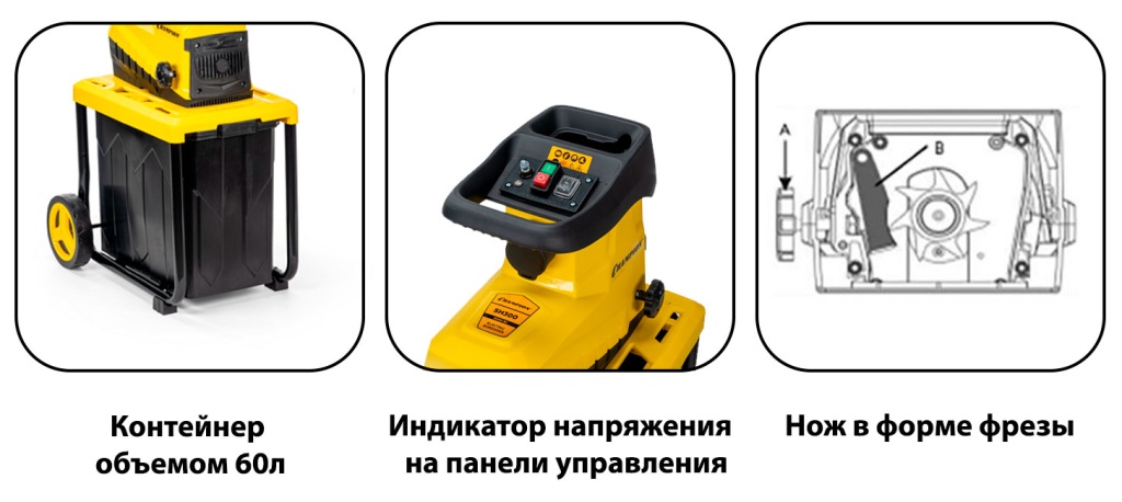 41248_2_0.jpg
