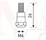diff_1_1.jpg diff_1_1.jpg