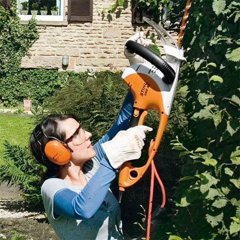 stihl_hse_81_20_vneshnij_vid3