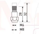 diff_4_1.jpg diff_4_1.jpg