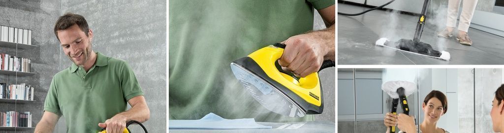 karcher_SI_4_Iron_Kit_EU_15124100_5.jpg