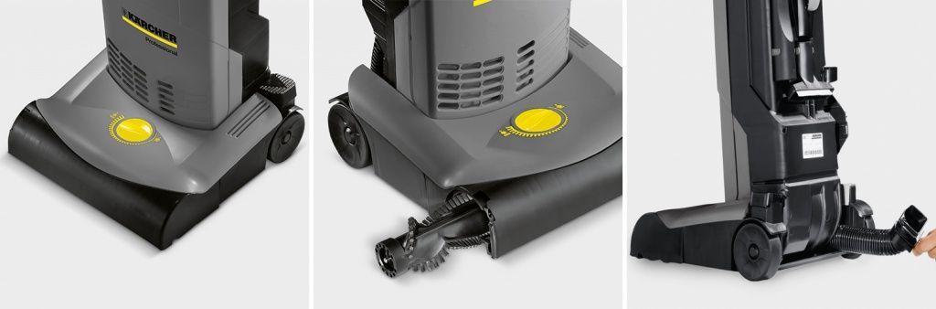 karcher_CV_30_1_6.jpg karcher_CV_30_1_6.jpg