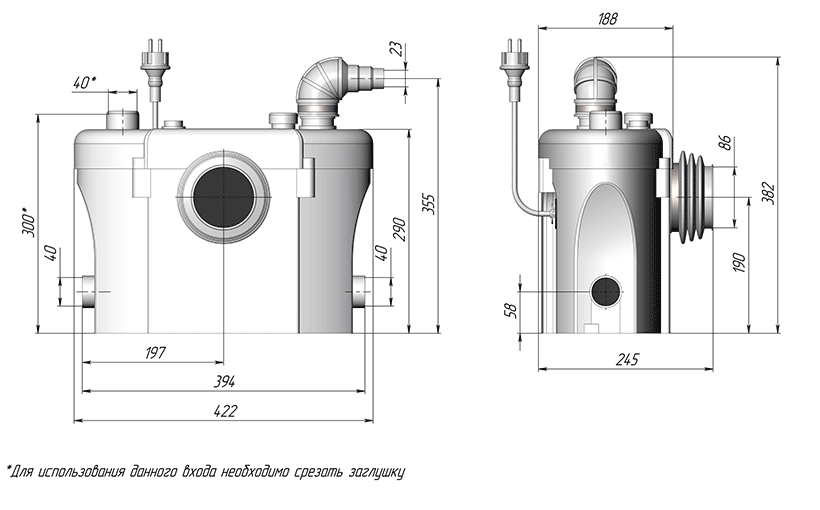 UNIPUMP_SANIVORT_405_M_4.png