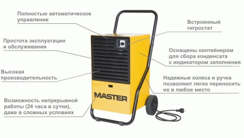 master_dh26.gif