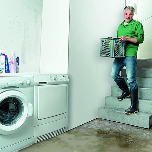 karcher_sp_box_vneshnij_vid6