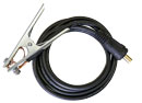 Skyway_250_clamp.jpg Skyway_250_clamp.jpg